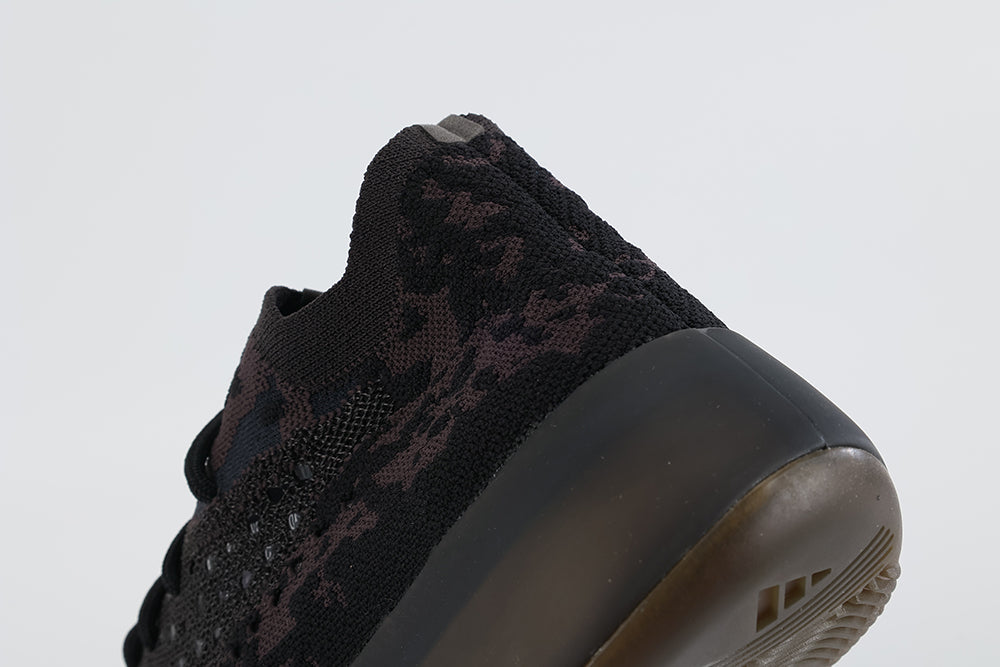 Yeezy Boost 380 ‘Onyx Reflective’ - image 9