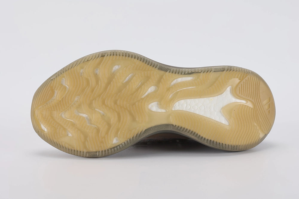 Yeezy Boost 380 ‘Pepper Reflective’ - image 2
