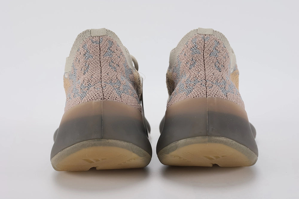 Yeezy Boost 380 ‘Pepper Reflective’ - image 7