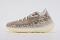Yeezy Boost 380 ‘Pyrite’ - image 1