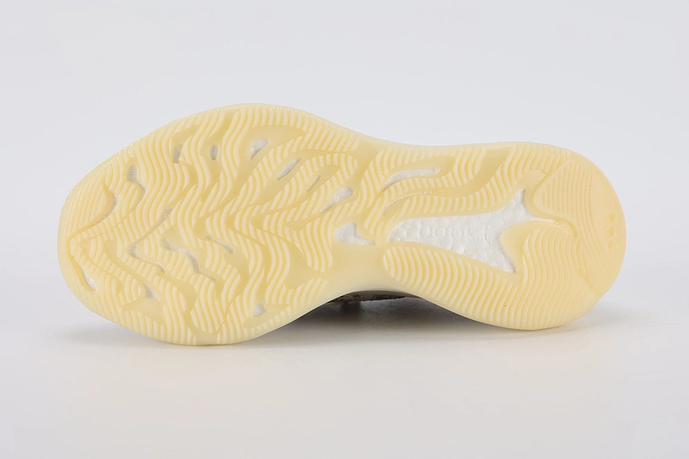 Yeezy Boost 380 ‘Pyrite’ - image 2