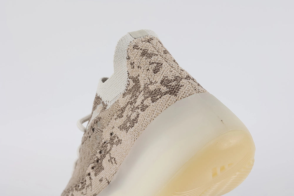 Yeezy Boost 380 ‘Pyrite’ - image 4
