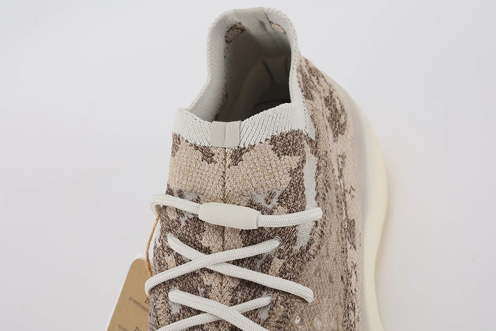 Yeezy Boost 380 ‘Pyrite’ - image 6