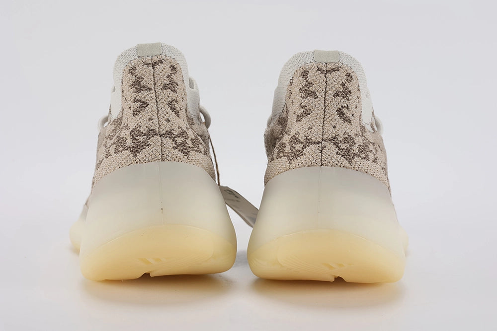 Yeezy Boost 380 ‘Pyrite’ - image 7