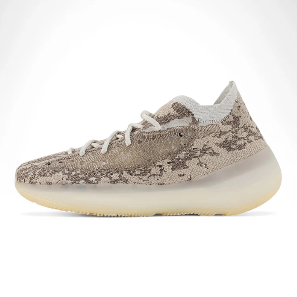 Yeezy Boost 380 ‘Pyrite’ - image 9