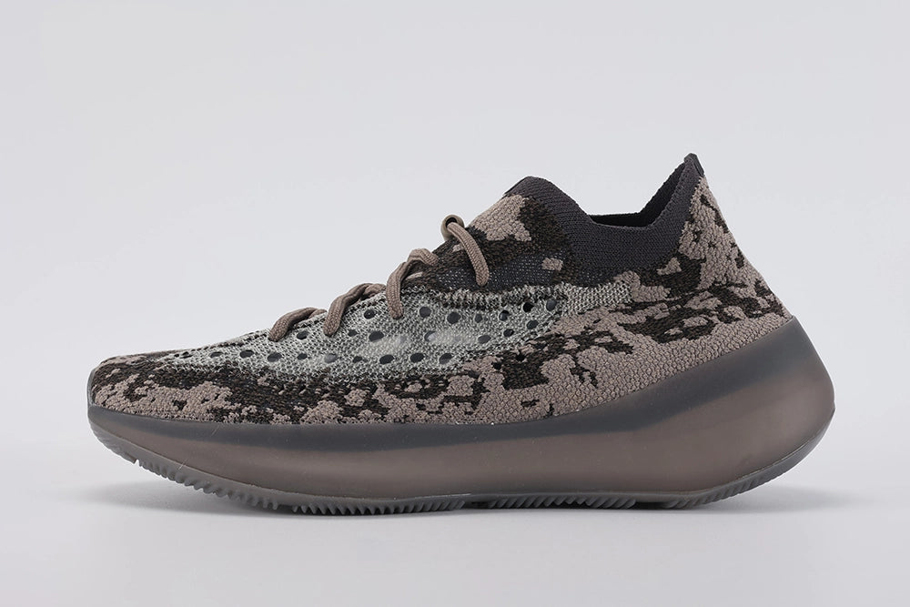 Yeezy Boost 380 ‘Stone Salt’ - image 1