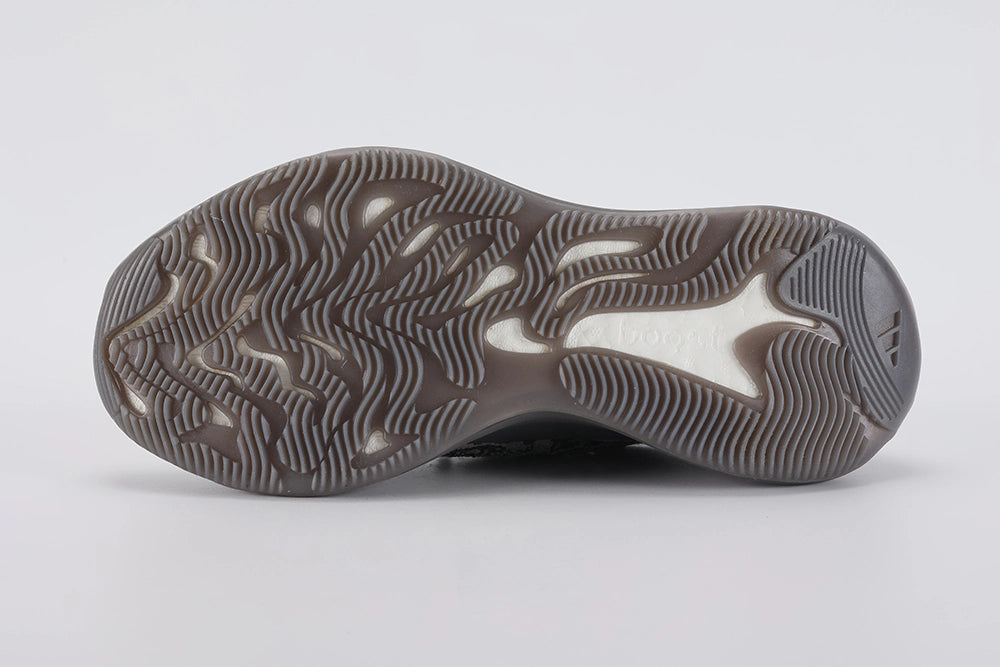 Yeezy Boost 380 ‘Stone Salt’ - image 2