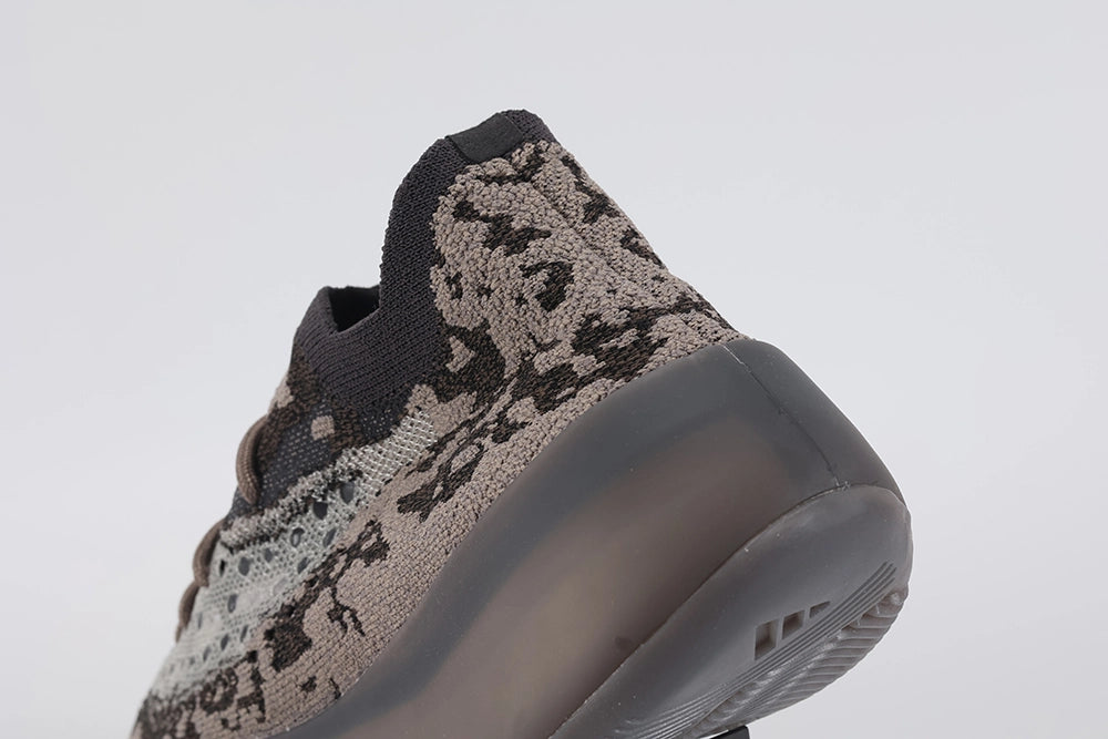 Yeezy Boost 380 ‘Stone Salt’ - image 4