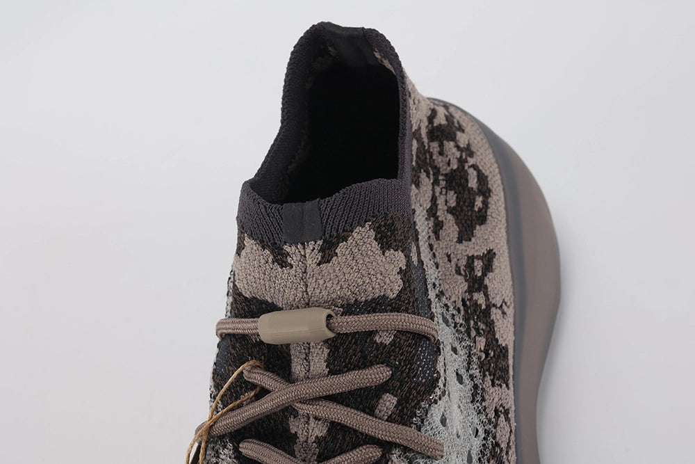 Yeezy Boost 380 ‘Stone Salt’ - image 6