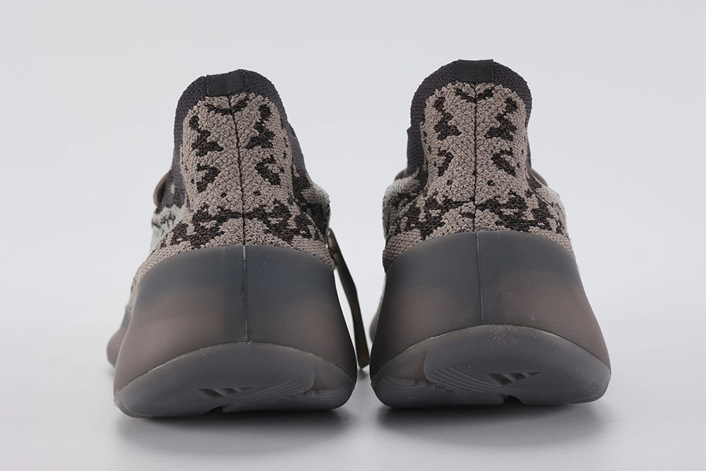 Yeezy Boost 380 ‘Stone Salt’ - image 7