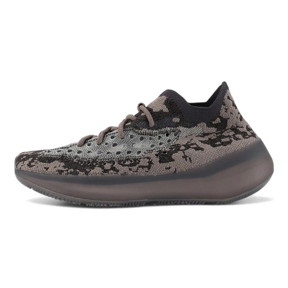 Yeezy Boost 380 ‘Stone Salt’ - image 9