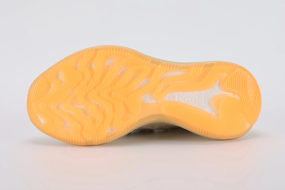Yeezy Boost 380 ‘Yecoraite Reflective’ - image 2
