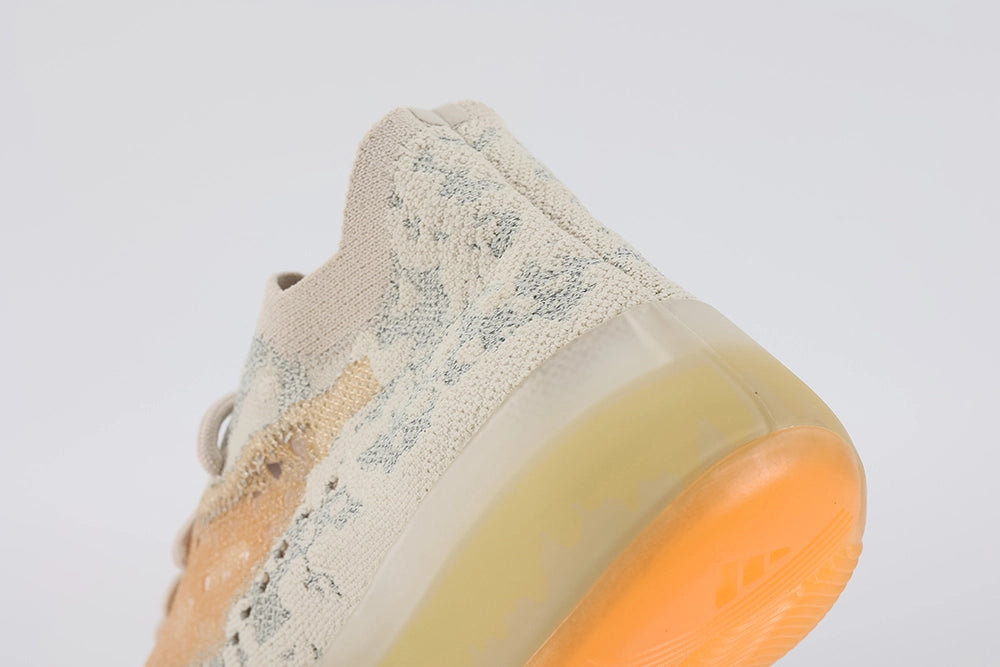 Yeezy Boost 380 ‘Yecoraite Reflective’ - image 4