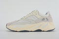 Yeezy Boost 700 Analog - image 1