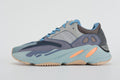 Yeezy Boost 700 ‘Carbon Blue’ - image 1