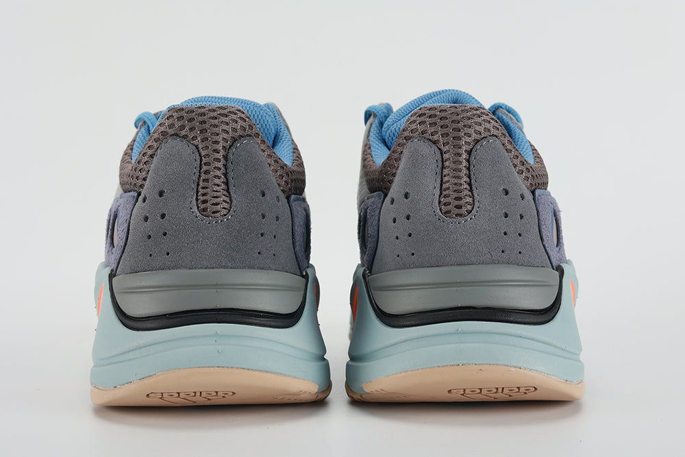 Yeezy Boost 700 ‘Carbon Blue’ - image 7
