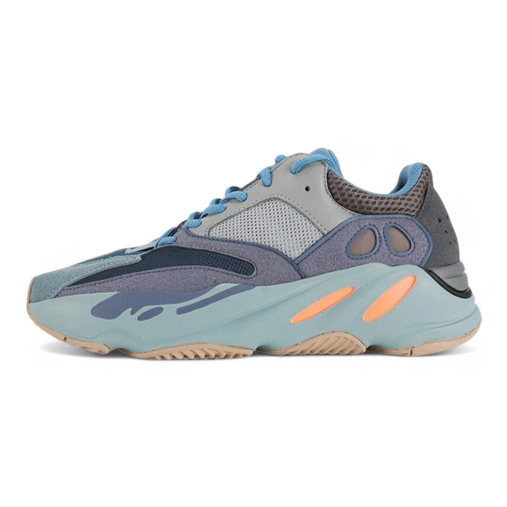 Yeezy Boost 700 ‘Carbon Blue’ - image 9