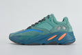 Yeezy Boost 700 Faded Azure - image 1