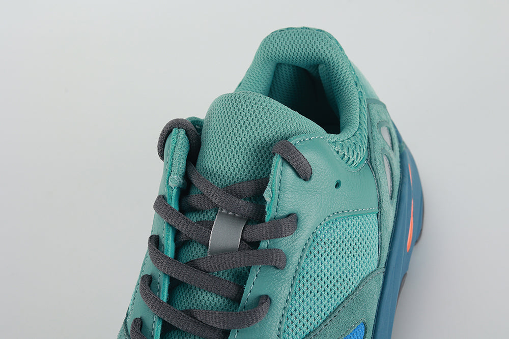Yeezy Boost 700 Faded Azure - image 5