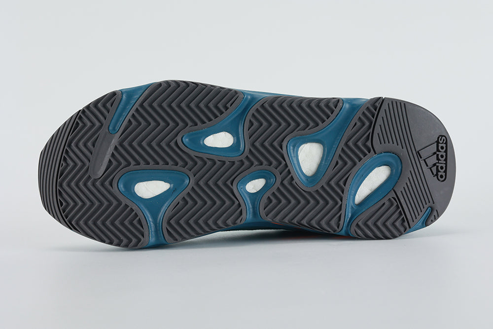 Yeezy Boost 700 Faded Azure - image 9