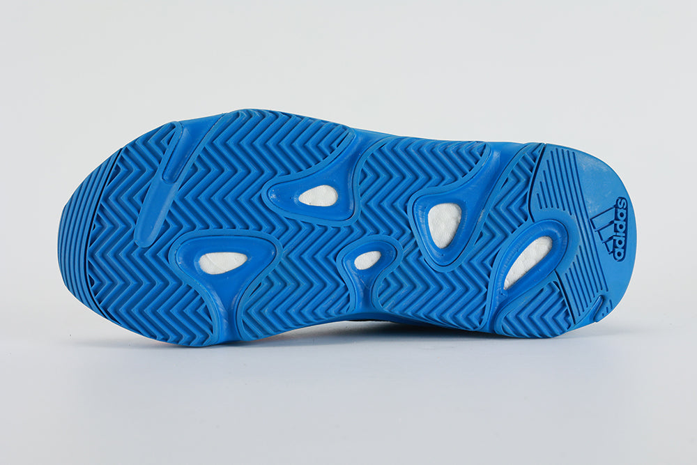 Yeezy Boost 700 Hi-Res Blue - image 1