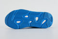 Yeezy Boost 700 Hi-Res Blue - image 1