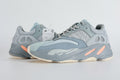 Yeezy Boost 700 Inertia - image 1