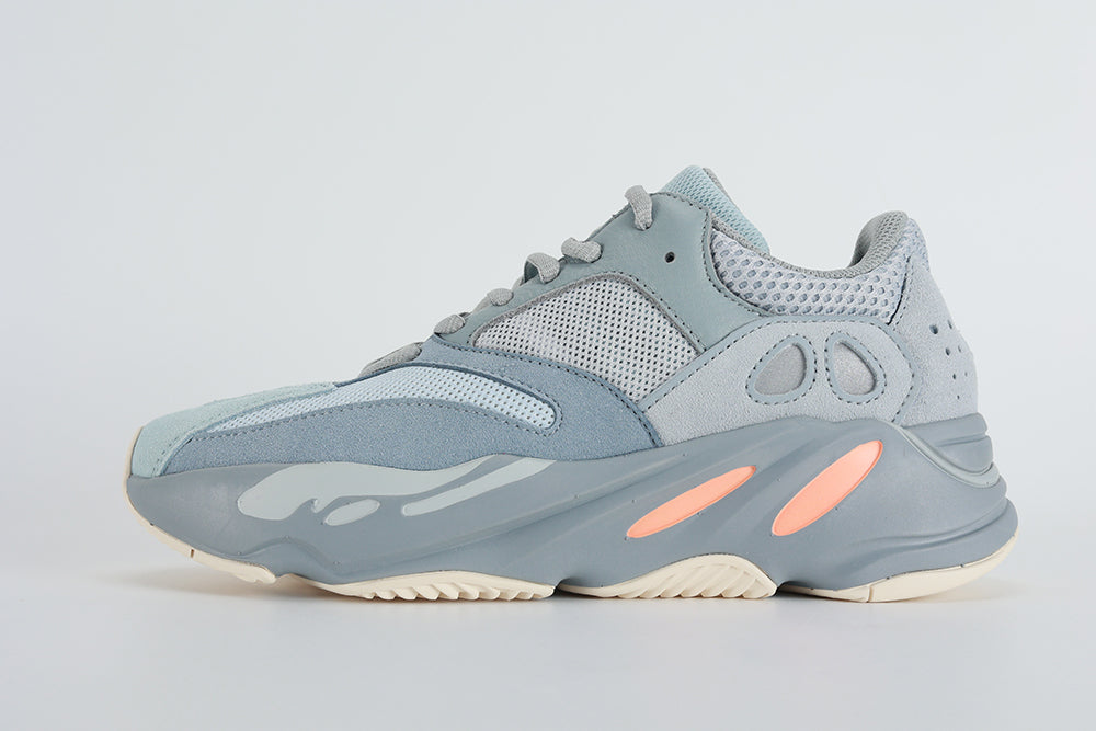 Yeezy Boost 700 Inertia - image 2