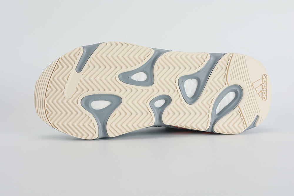 Yeezy Boost 700 Inertia - image 3