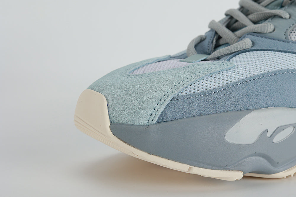 Yeezy Boost 700 Inertia - image 4
