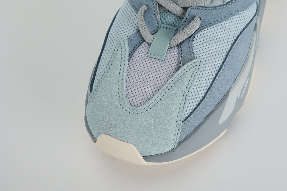 Yeezy Boost 700 Inertia - image 5