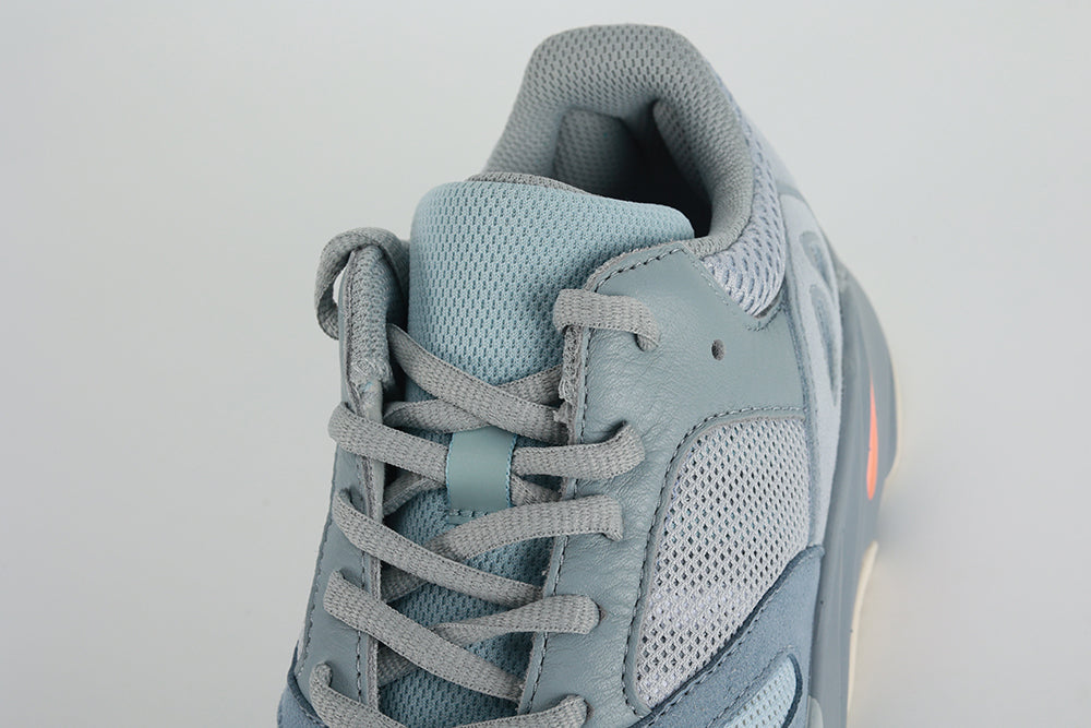 Yeezy Boost 700 Inertia - image 6