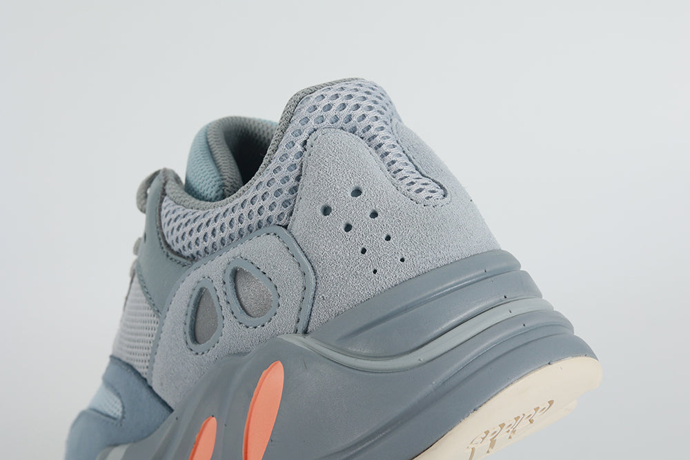 Yeezy Boost 700 Inertia - image 7