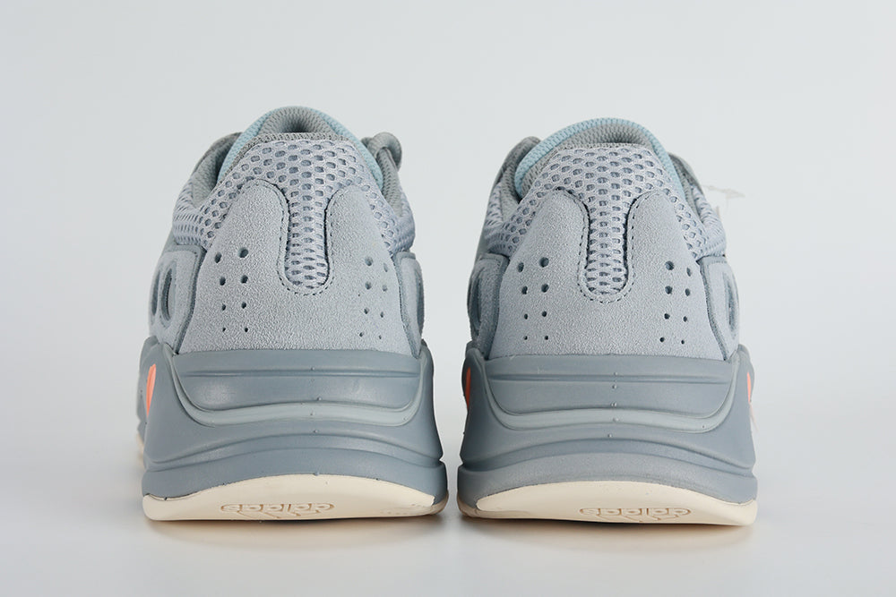 Yeezy Boost 700 Inertia - image 8