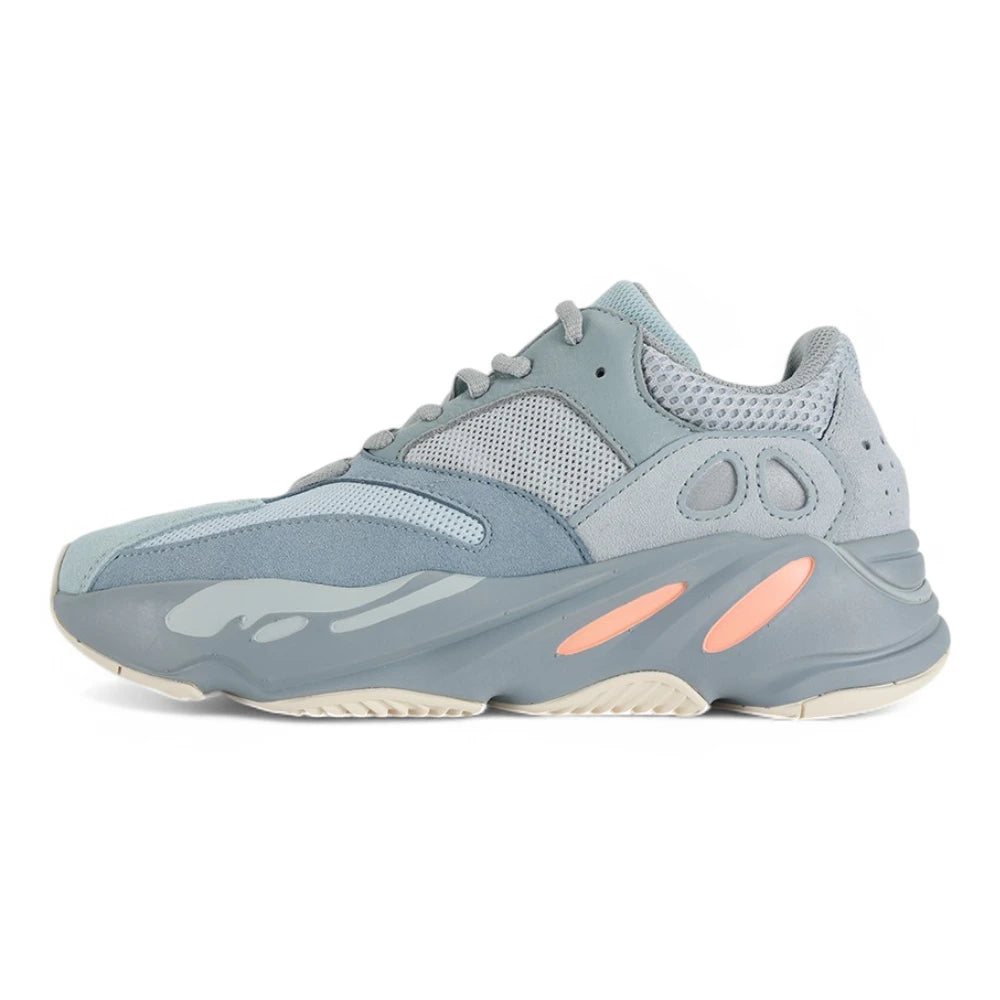 Yeezy Boost 700 Inertia - image 9