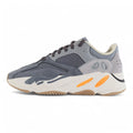Yeezy Boost 700 Magnet - image 1