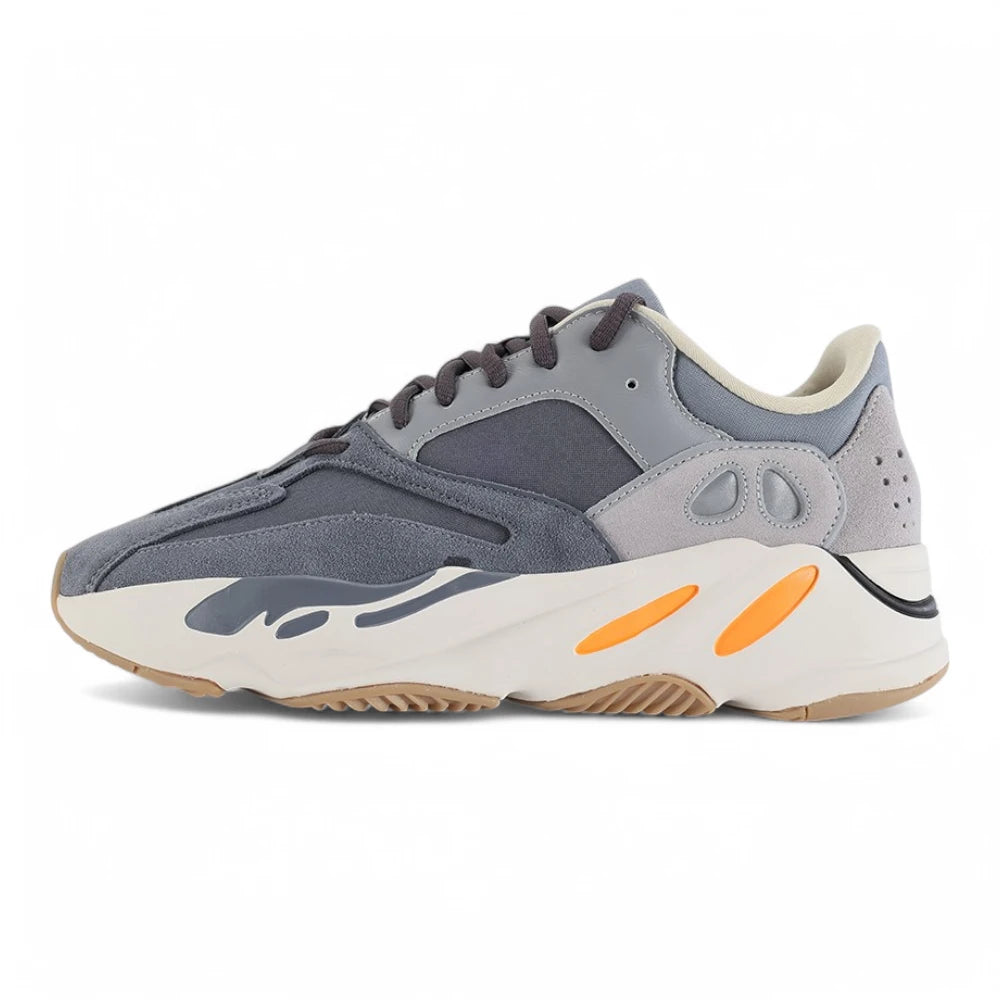 Yeezy Boost 700 Magnet - image 1
