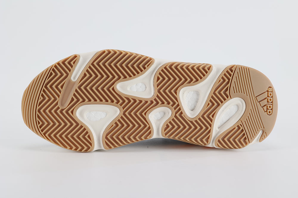 Yeezy Boost 700 Magnet - image 2