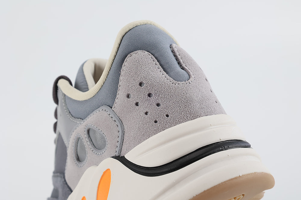 Yeezy Boost 700 Magnet - image 5