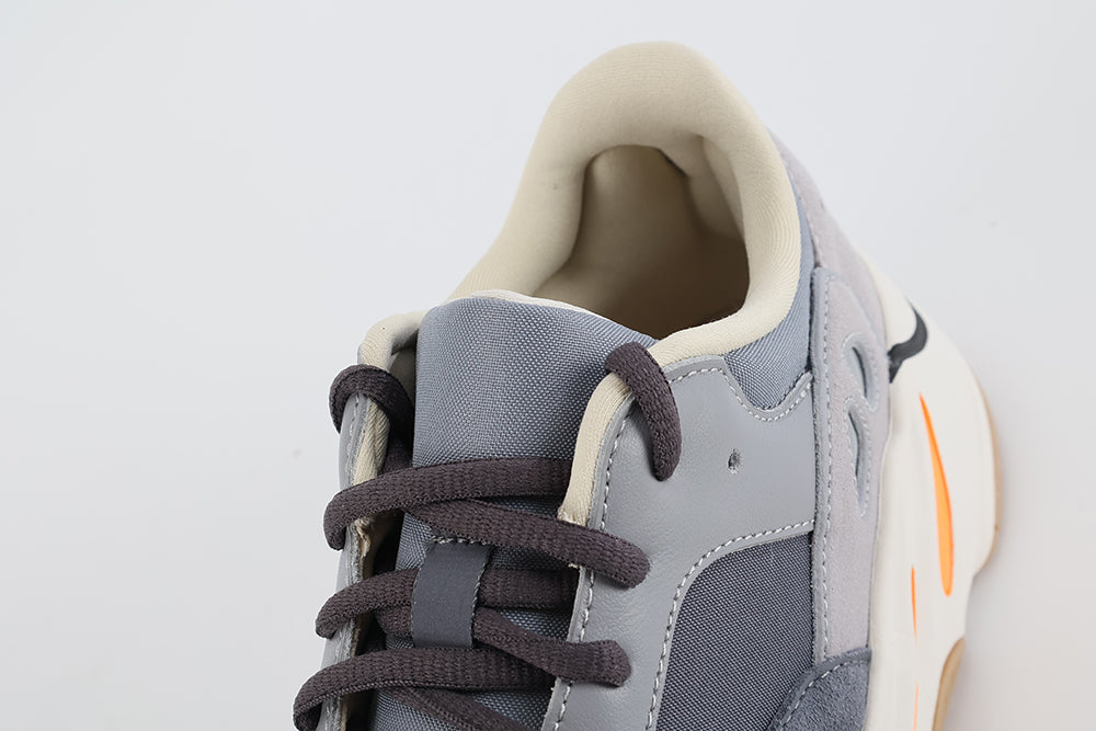 Yeezy Boost 700 Magnet - image 7