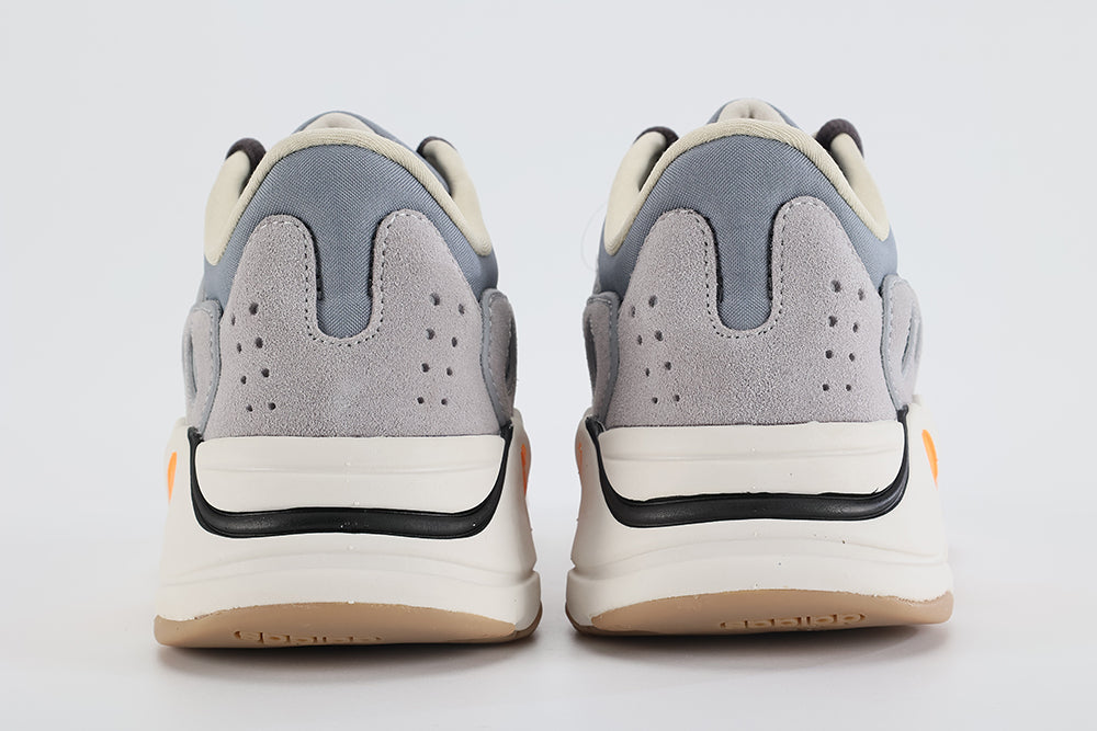Yeezy Boost 700 Magnet - image 8