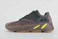 Yeezy Boost 700 Mauve - image 1