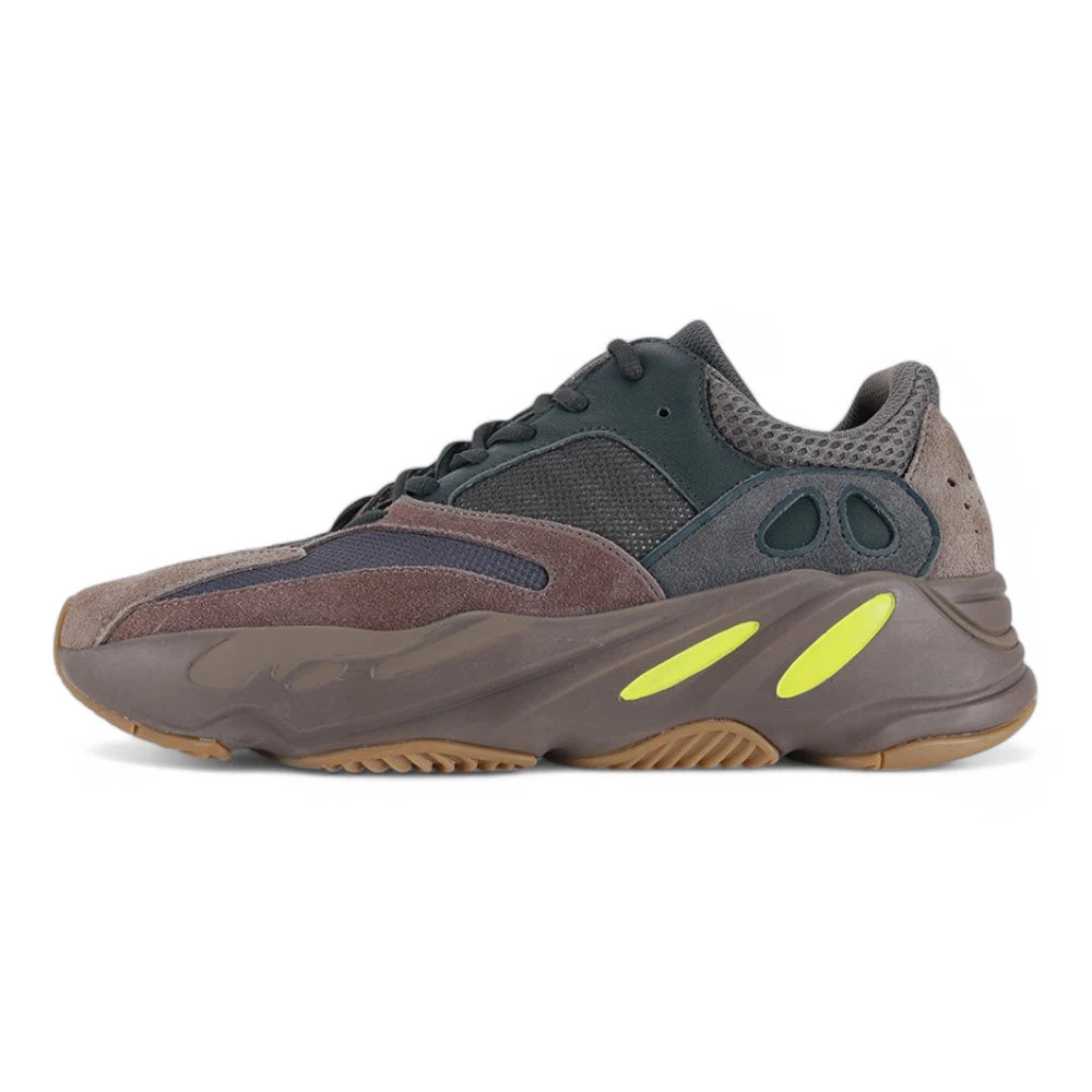 Yeezy Boost 700 Mauve - image 9