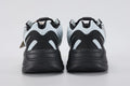 Yeezy Boost 700 MNVN ‘Blue Tint’ - image 1