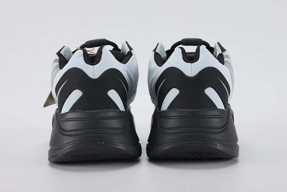 Yeezy Boost 700 MNVN ‘Blue Tint’ - image 1