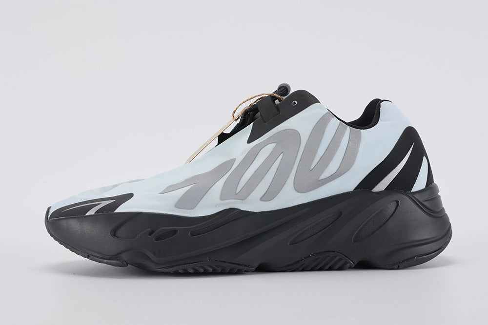 Yeezy Boost 700 MNVN ‘Blue Tint’ - image 3