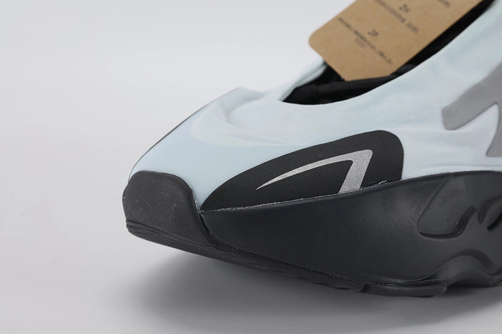 Yeezy Boost 700 MNVN ‘Blue Tint’ - image 5