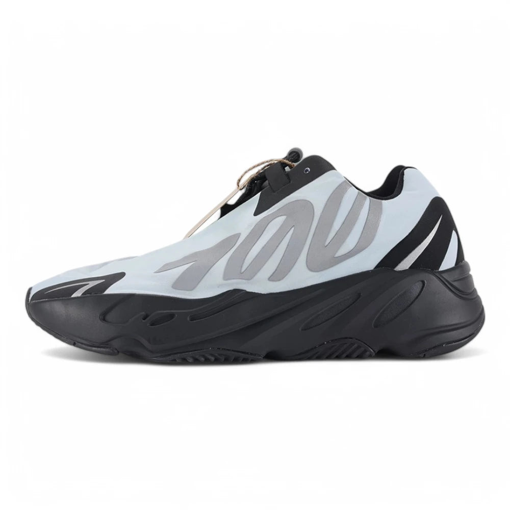 Yeezy Boost 700 MNVN ‘Blue Tint’ - image 9