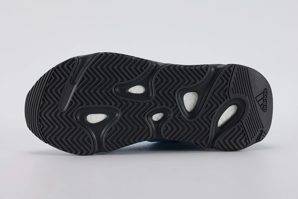 Yeezy Boost 700 MNVN ‘Bright Cyan’ - image 2