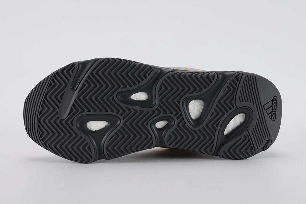 Yeezy Boost 700 MNVN ‘Honey Flux’ - image 2